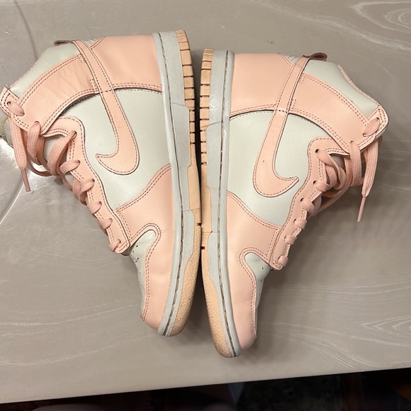 SOLD - Picture 6 of 8